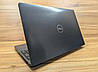 Б/в Ультрабук Б-клас Dell Latitude 5501 15.6" 1920x1080| Core i5-9400H| 16 GB RAM| 480 GB SSD| UHD 630, фото 7
