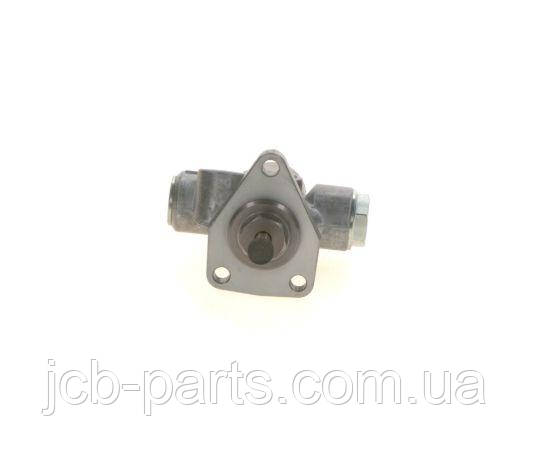 Deutz 01178187, 04400033252 Насос автомат ТНДД для F6L413, F8L413, F10L413