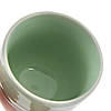Чашка Loveramics Dale Harris 150 ml Celadon Green, фото 4