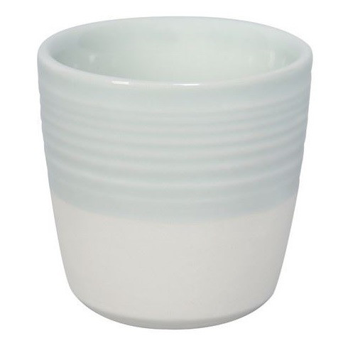 Чашка Loveramics Dale Harris 150 ml Celadon Blue, фото 1