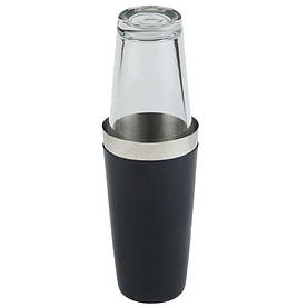 Шейкер Boston 800/500 мл. для коктейлів