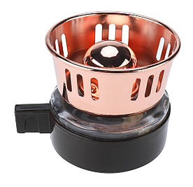 Спиртовий пальник для сифона Golden