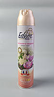Освіжувач повітря EDEM HOME "Магнолія та гарденія" 300мл Magnolia and gardenia (1 шт)