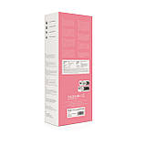 Вібратор-кролик Svakom Avery силіконовий для вагінальної та кліторальної стимуляції з вібрацією та рухом, фото 9