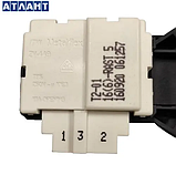 Замок Атлант 908092001902 (orig), фото 3