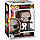 Колекційна фігурка Funko POP TV: Stranger Things S4 - Vecna (Transformation) (5908305249467), фото 3