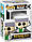 Колекційна фігурка Funko POP TV: South Park - Boyband Kyle (5908305242888), фото 3