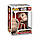 Колекційна фігурка Funko POP Star Wars: PM 25th - Battle Droid (5908305248019), фото 3