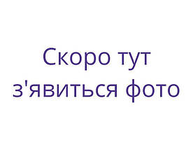 Стійка універсальна TEGGI white