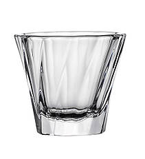 Loveramics Urban Glass