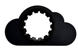 Тримач для Дотик Dotyk Dripper Khmara holder the darkest night