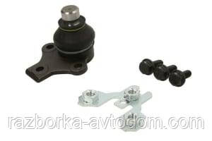 Кульова опора передня Raiso (Швеція) VW Passat B3 Variant, Фольксваген Пассат Б3 83-04 #RL-357365W UAIKVLL17, фото 1