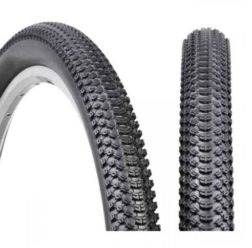 Покришка Ralson Micro Octave 24 x 1.95, чорний (R-4152)