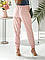 Жіночі штани, фото 5
