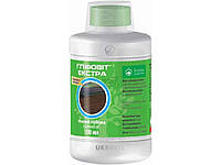 Препарат ГЛІФОВІТ ЕКСТРА 100мл ТМ УКРАВІТ