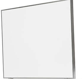 Обігрівач керамічний настінний Trotec TIH 500 S 905x605 mm 580W White