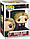 Колекційна фігурка Funko POP Movies: Mortal Kombat - Sonya Blade (5908305237716), фото 3