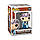 Колекційна фігурка Funko POP Movies: Dune 2 - Princess Irulan (5908305247029), фото 3