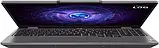 Ноутбук Lenovo LOQ 15IRX9 (83DV00KBRA) Luna Gray, фото 5