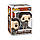 Колекційна фігурка Funko POP Movies: Dune 2 - Gurney Halleck (5908305247005), фото 3