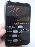 Б/У Cherub WSM-240 PLUS