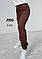 Жіночі спортивні штани, фото 4