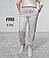 Жіночі спортивні штани, фото 5