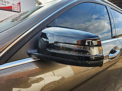 Mercedes B-class W246 2011-2018 гг.