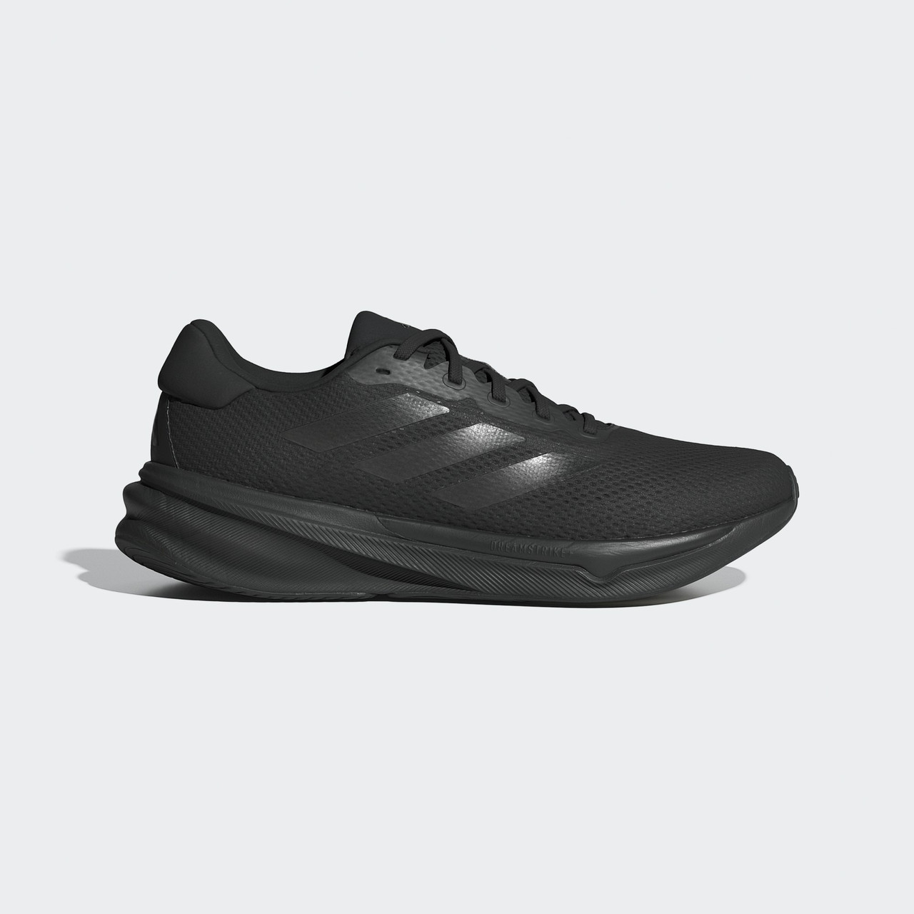 Кросівки Adidas Supernova Stride IG8319 (Оригінал)