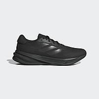 Кроссовки Adidas Supernova Stride IG8319 (Оригинал)