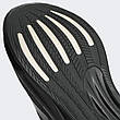 Кросівки Adidas Supernova Stride IG8319 (Оригінал), фото 8