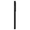 Чохол Spigen Liquid Air до Samsung Galaxy S25 Ultra Matte Black (ACS08953), фото 9