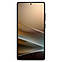 Чохол Spigen Liquid Air до Samsung Galaxy S25 Ultra Matte Black (ACS08953), фото 10
