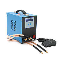 Точкове зварювання JSТ-4, 220V, 10KVA