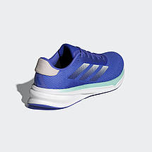Кросівки Adidas Supernova Stride ID3692 чоловічі (Оригінал), фото 5