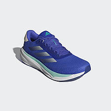 Кросівки Adidas Supernova Stride ID3692 чоловічі (Оригінал), фото 4