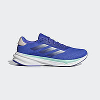 Кроссовки Adidas Supernova Stride ID3692 мужские (Оригинал)