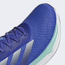 Кросівки Adidas Supernova Stride ID3692 чоловічі (Оригінал), фото 6