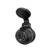 Автомобільна купольна камера Hikvision AE-VC152T-S (2.1) 720P