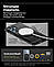 Чохол Spigen Tough Armor AI MagFit для Samsung Galaxy S25 Ultra Black (ACS08964), фото 3