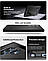 Чохол Spigen Tough Armor AI MagFit для Samsung Galaxy S25 Ultra Black (ACS08964), фото 4