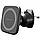 Магнітний автомобільний тримач смартфона Proove Block Magnetic Air Outlet Car Mount Magnetic Ring Black, фото 2