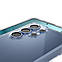 Чохол Spigen Ultra Hybrid до Samsung Galaxy S25 Ultra Crystal Clear (ACS08961), фото 3