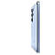 Чохол Spigen Ultra Hybrid до Samsung Galaxy S25 Ultra Crystal Clear (ACS08961), фото 6