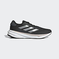 Кроссовки Adidas Supernova Stride IG8317 мужские (Оригинал)