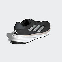 Кросівки Adidas Supernova Stride IG8317 чоловічі (Оригінал), фото 5