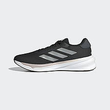 Кросівки Adidas Supernova Stride IG8317 чоловічі (Оригінал), фото 3
