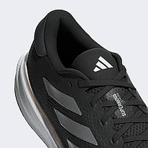 Кросівки Adidas Supernova Stride IG8317 чоловічі (Оригінал), фото 6
