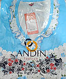 Нічнушки"Fazo-R-Andin" Узбекистан (48-56), фото 2