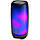 Акустика портативна JBL Pulse 5 Black (JBLPULSE5BLK), фото 2